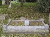 image of grave number 398463